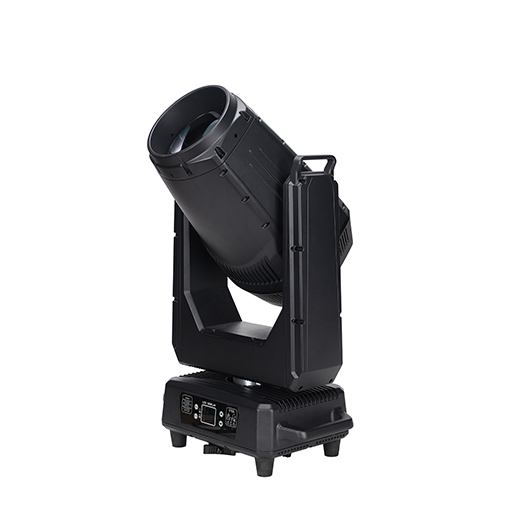 IP Waterproof 420W Beam Moving Head Light